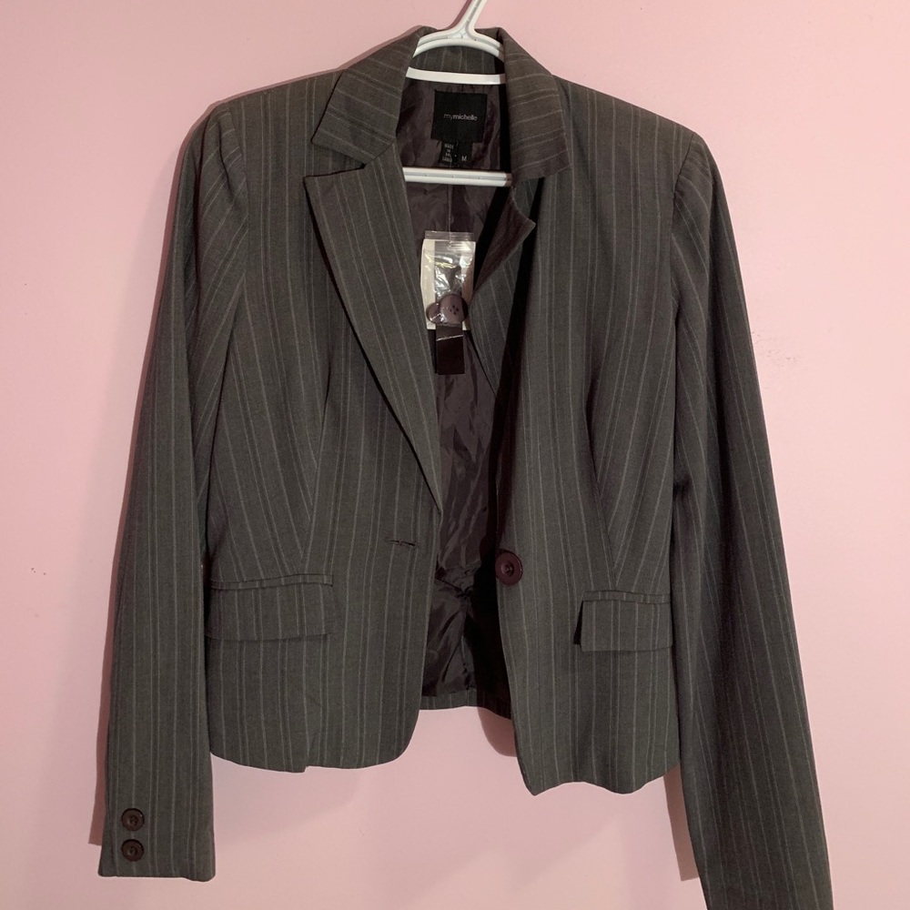 Blazer